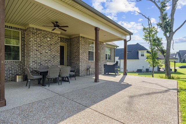 1021 C P Stewart Blvd, Lebanon, TN 37087 - photo 47