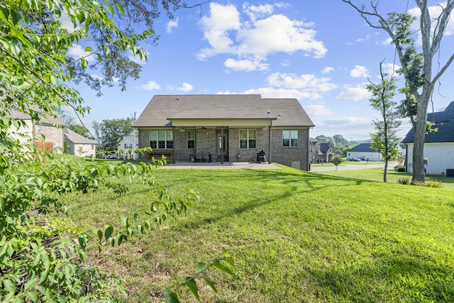 1021 C P Stewart Blvd, Lebanon, TN 37087 - photo 51