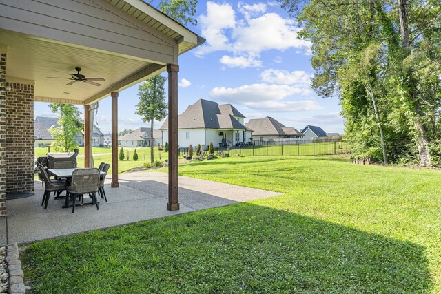 1021 C P Stewart Blvd, Lebanon, TN 37087 - photo 54