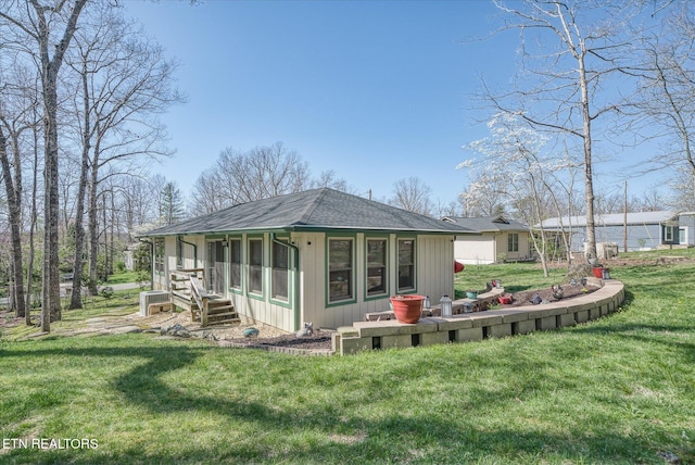114 Lakeshire Dr, Crossville, TN 38558 - photo 13