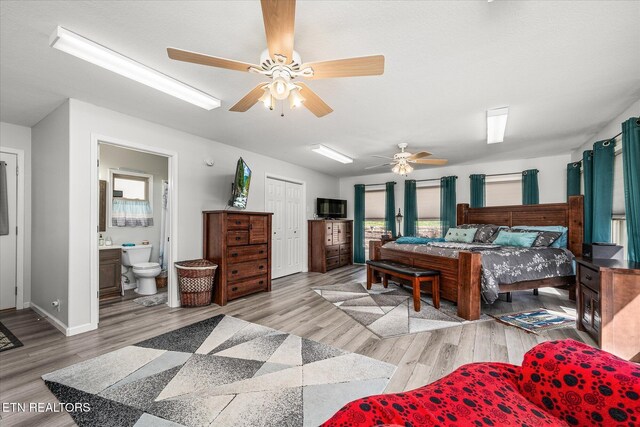 114 Lakeshire Dr, Crossville, TN 38558 - photo 35