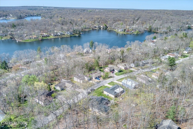 114 Lakeshire Dr, Crossville, TN 38558 - photo 20