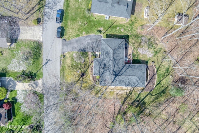 114 Lakeshire Dr, Crossville, TN 38558 - photo 15
