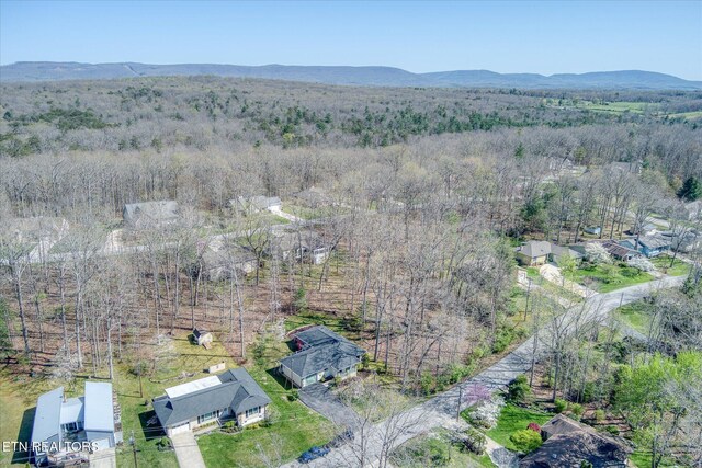 114 Lakeshire Dr, Crossville, TN 38558 - photo 18