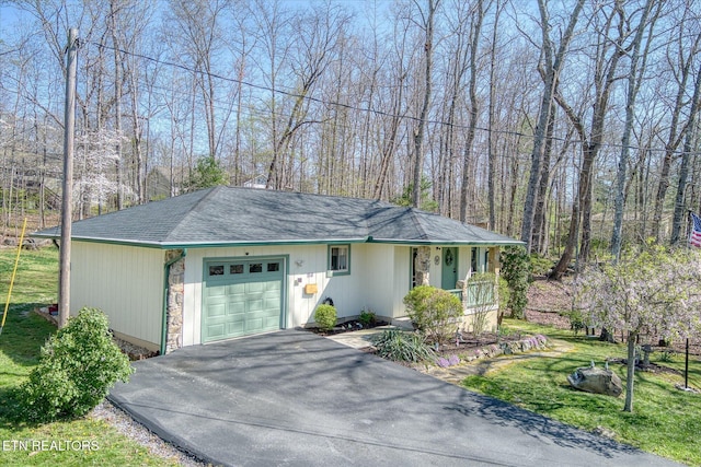 114 Lakeshire Dr, Crossville, TN 38558 - photo 14