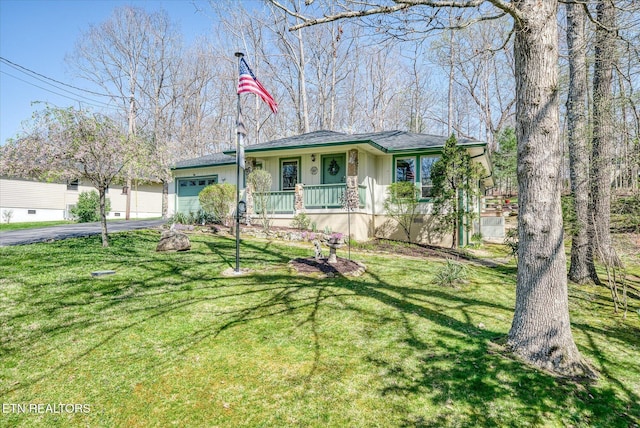 114 Lakeshire Dr, Crossville, TN 38558 - photo 2