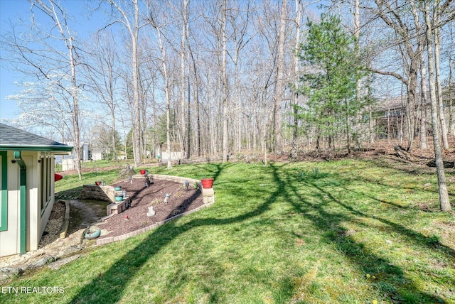 114 Lakeshire Dr, Crossville, TN 38558 - photo 12