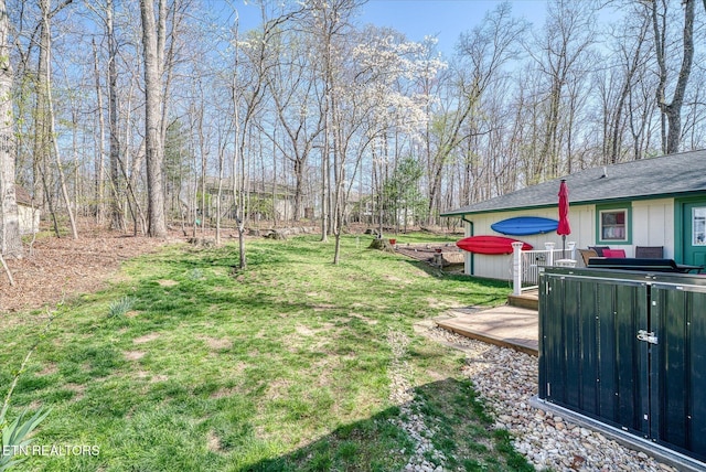 114 Lakeshire Dr, Crossville, TN 38558 - photo 5
