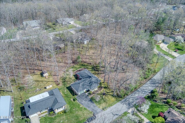 114 Lakeshire Dr, Crossville, TN 38558 - photo 17