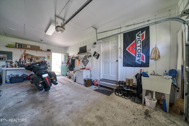 114 Lakeshire Dr, Crossville, TN 38558 - photo 7