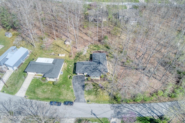 114 Lakeshire Dr, Crossville, TN 38558 - photo 16