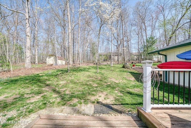 114 Lakeshire Dr, Crossville, TN 38558 - photo 9