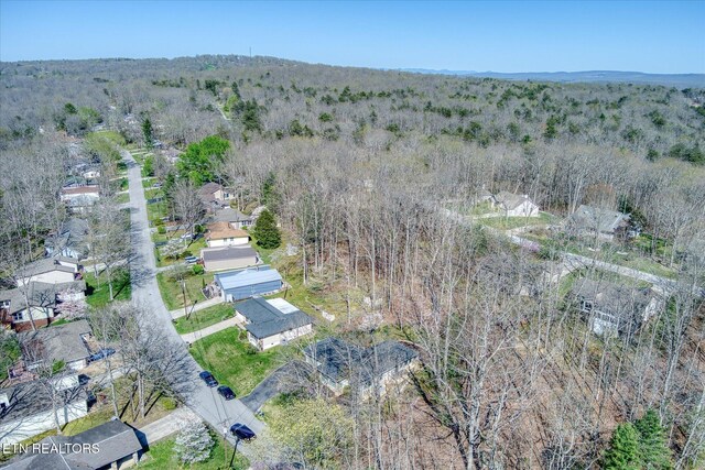 114 Lakeshire Dr, Crossville, TN 38558 - photo 19