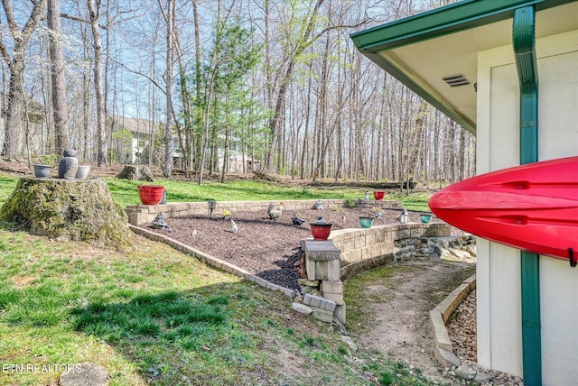 114 Lakeshire Dr, Crossville, TN 38558 - photo 10