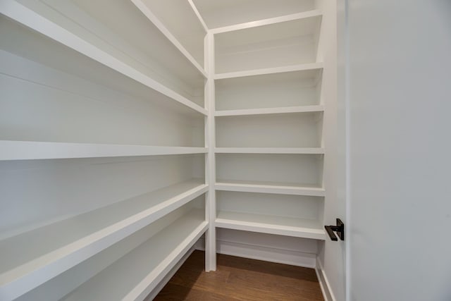 118 Shadow Springs Dr Unit 118, Brentwood, TN 37027 - view of storage area