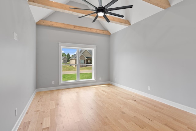 902 Apple Blossom Trl, Shelbyville, TN 37160 - photo 17
