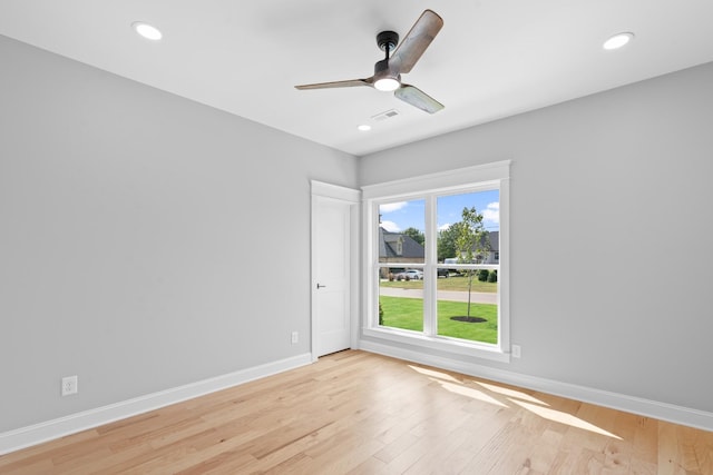 902 Apple Blossom Trl, Shelbyville, TN 37160 - photo 24