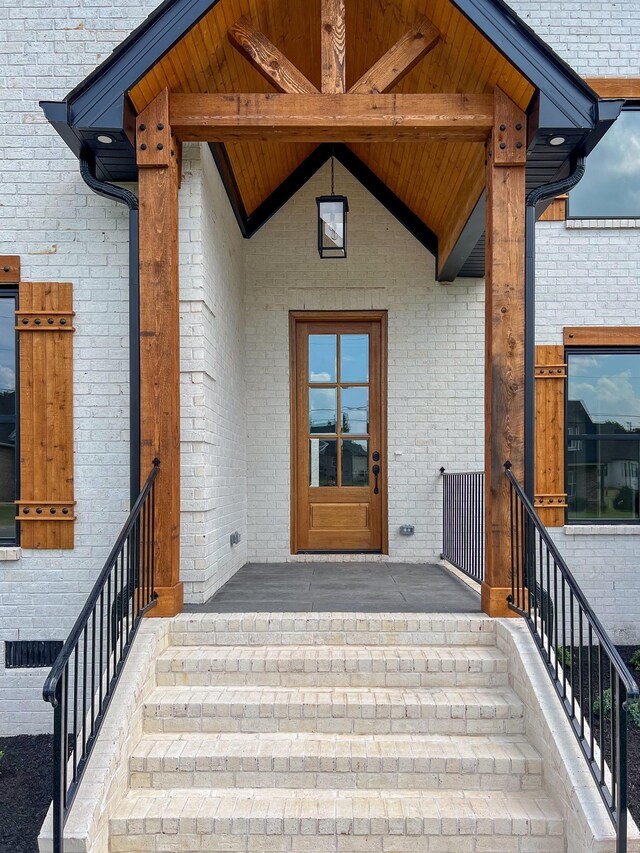 902 Apple Blossom Trl, Shelbyville, TN 37160 - photo 47