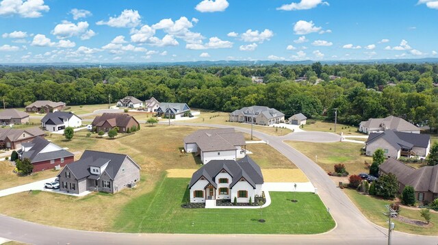 902 Apple Blossom Trl, Shelbyville, TN 37160 - photo 35