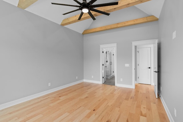 902 Apple Blossom Trl, Shelbyville, TN 37160 - photo 18