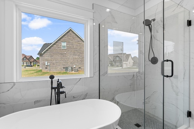 902 Apple Blossom Trl, Shelbyville, TN 37160 - photo 20