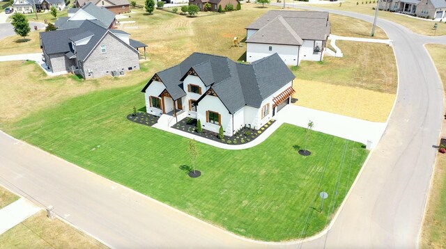 902 Apple Blossom Trl, Shelbyville, TN 37160 - photo 34