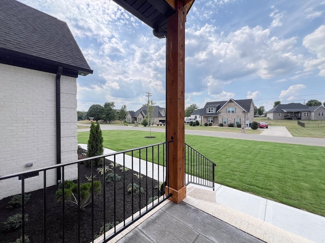 902 Apple Blossom Trl, Shelbyville, TN 37160 - photo 48