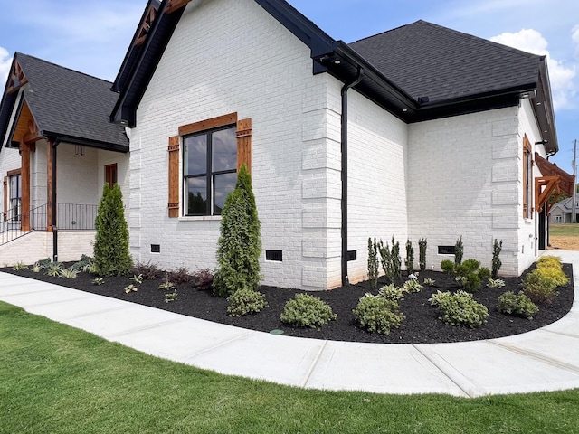 902 Apple Blossom Trl, Shelbyville, TN 37160 - photo 42