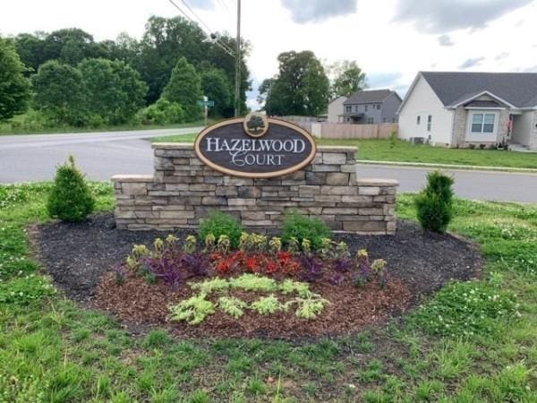 1237 Elizabeth Ln, Clarksville, TN 37042 - photo 18