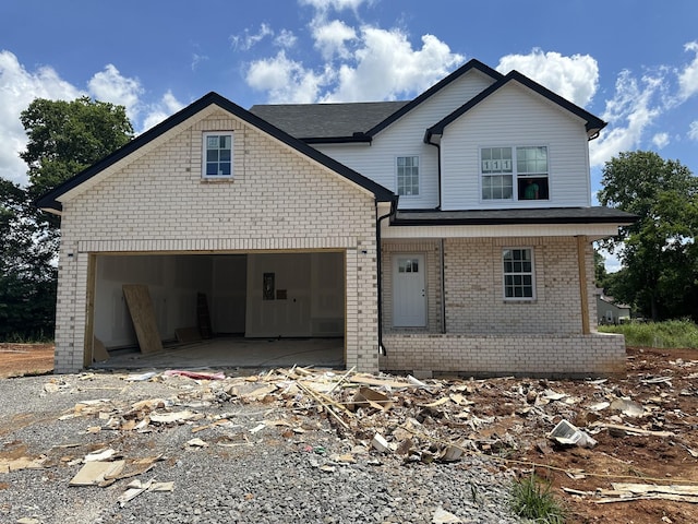 1237 Elizabeth Ln, Clarksville, TN 37042 - photo 19