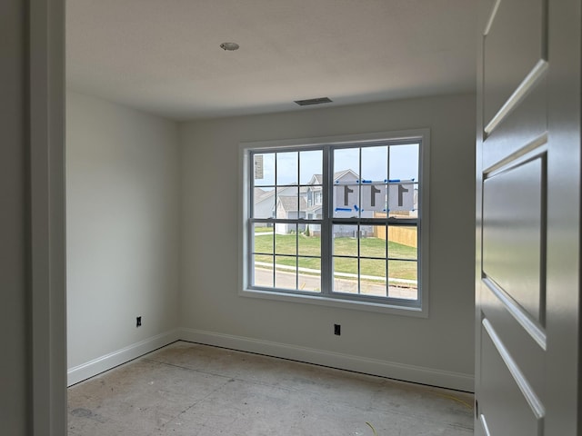 1237 Elizabeth Ln, Clarksville, TN 37042 - photo 13