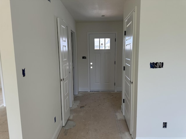 1237 Elizabeth Ln, Clarksville, TN 37042 - photo 5
