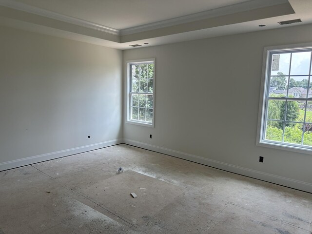 1237 Elizabeth Ln, Clarksville, TN 37042 - photo 6
