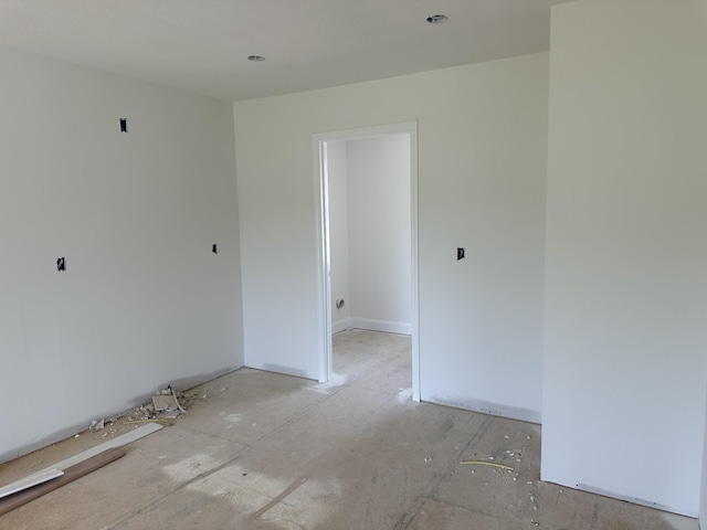 1237 Elizabeth Ln, Clarksville, TN 37042 - photo 10