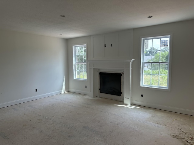 1237 Elizabeth Ln, Clarksville, TN 37042 - photo 3