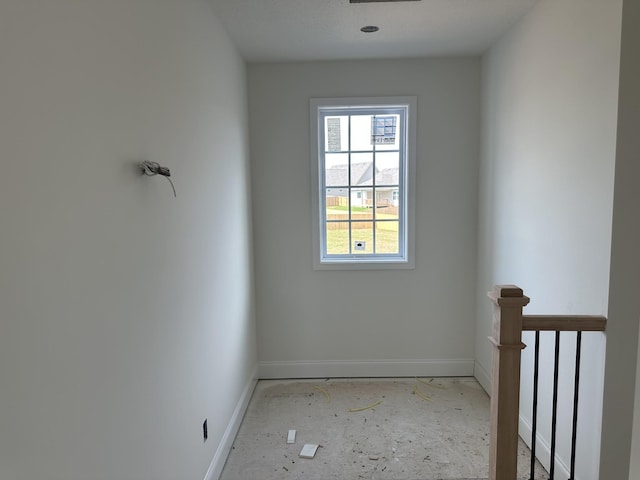 1237 Elizabeth Ln, Clarksville, TN 37042 - photo 16