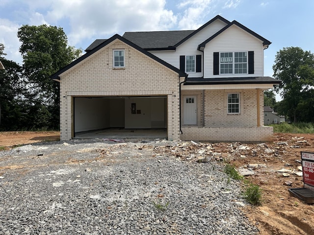 1237 Elizabeth Ln, Clarksville, TN 37042 - photo 1