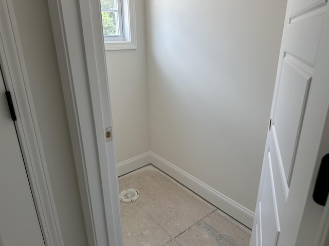 1237 Elizabeth Ln, Clarksville, TN 37042 - photo 12