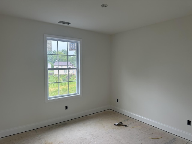 1237 Elizabeth Ln, Clarksville, TN 37042 - photo 15