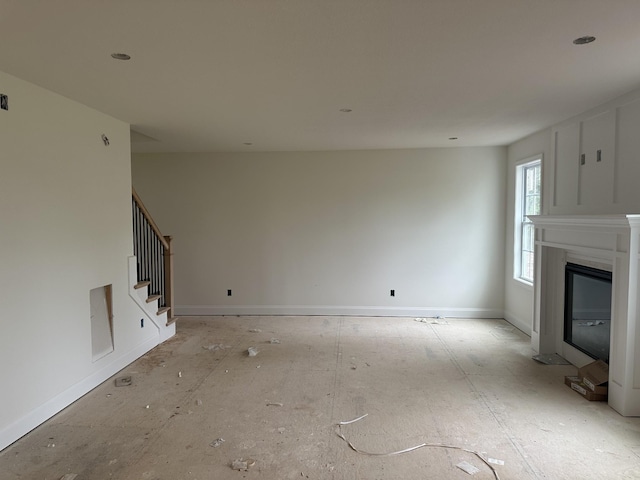 1237 Elizabeth Ln, Clarksville, TN 37042 - photo 2