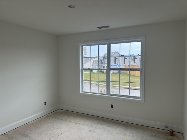 1237 Elizabeth Ln, Clarksville, TN 37042 - photo 14