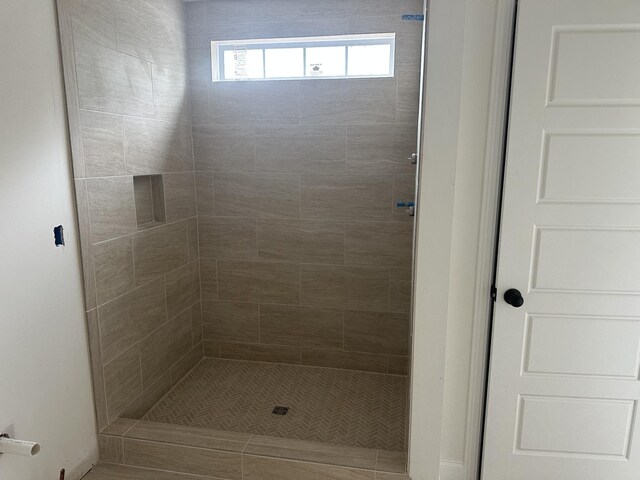 1237 Elizabeth Ln, Clarksville, TN 37042 - photo 8