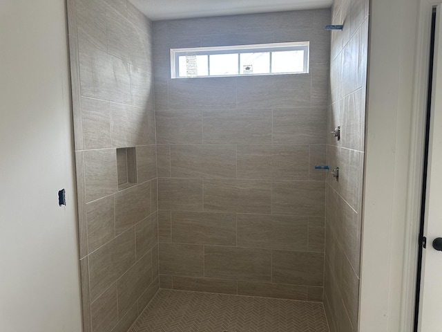 1237 Elizabeth Ln, Clarksville, TN 37042 - photo 7
