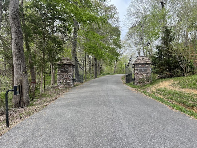 200 Lake Ridge Rd, Scottsville, KY 42164