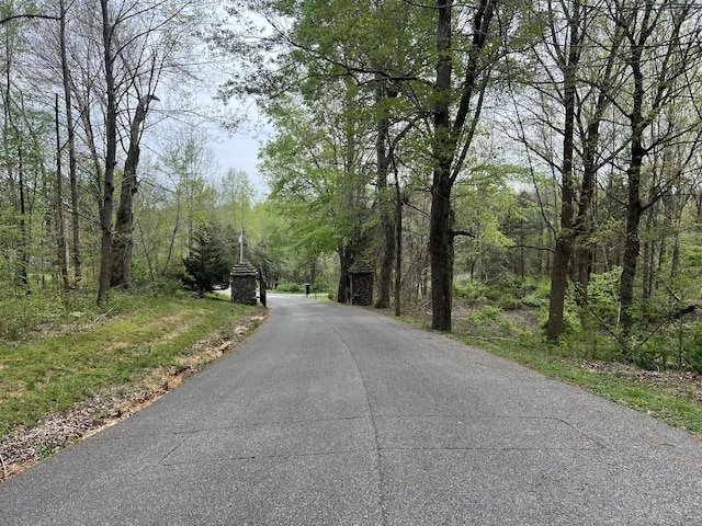200 Lake Ridge Rd, Scottsville, KY 42164