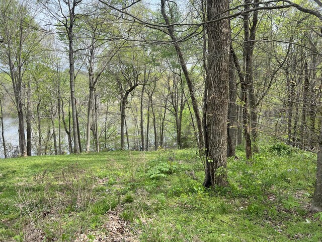 200 Lake Ridge Rd, Scottsville, KY 42164