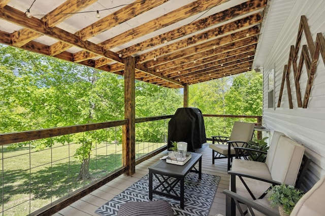 7565 N County Line Rd, Fairview, TN 37062 - exterior space