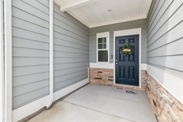 103 Townsend Ave, Shelbyville, TN 37160 - photo 3