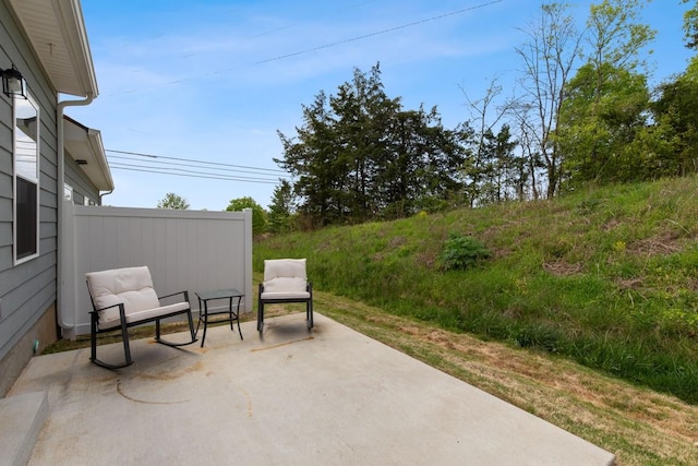 103 Townsend Ave, Shelbyville, TN 37160 - photo 30