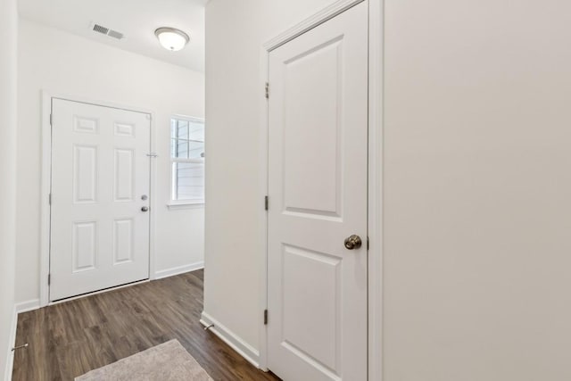 103 Townsend Ave, Shelbyville, TN 37160 - photo 4